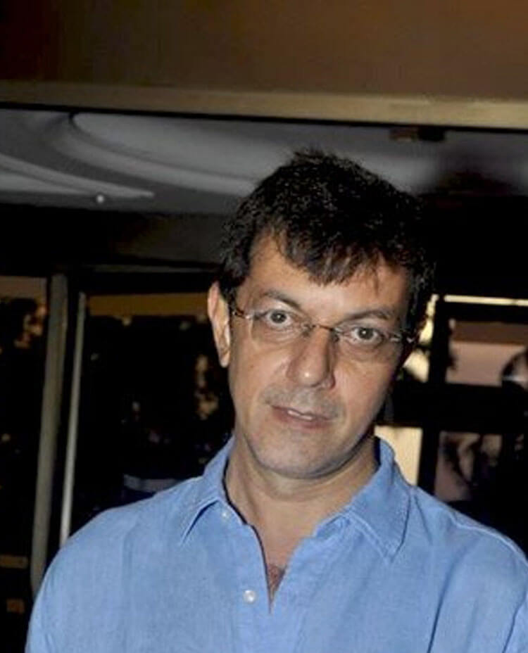 Rajat Kapoor  Career.jpg