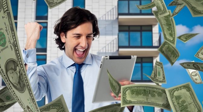 The Bittersweet Symphony of Claiming Your Online Gaming Welcome Bonus