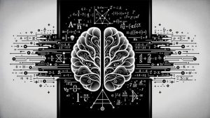 Math GPT