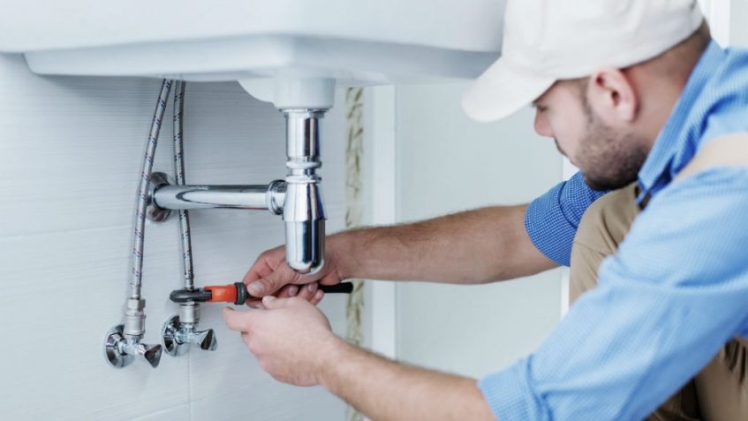 Best Plumber Adelaide: Your Ultimate Guide to Finding Reliable Plumbing Services Plumber Adelaide